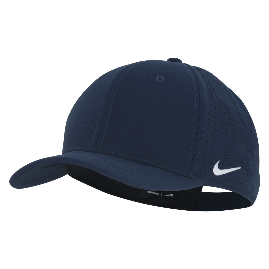 Unisex Nike Team Classic 99 Hat