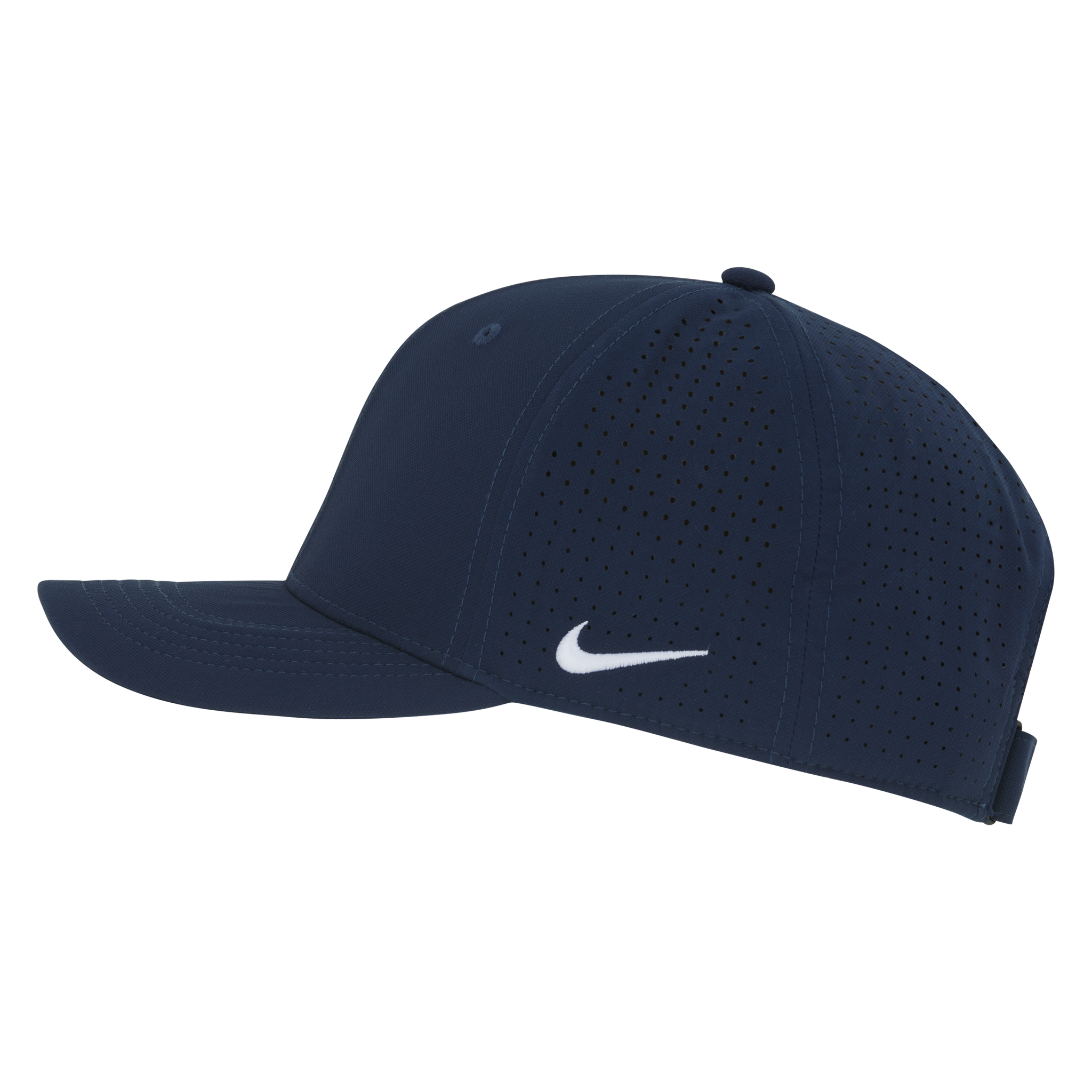 nike classic99 dri fit cap