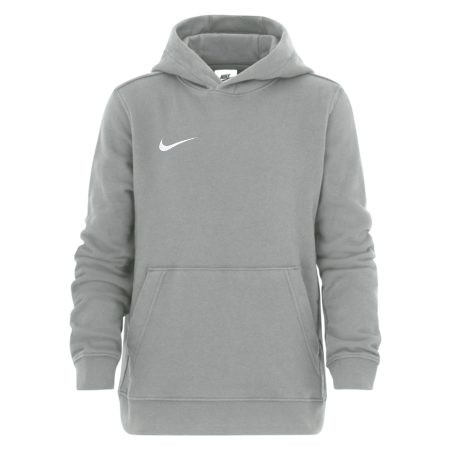 Youth French Terry Hoodie (0232NZ-063)