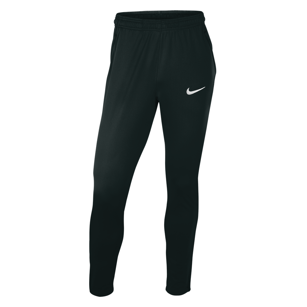 Youth Nike Training Knit Pant (0343NZ-010)