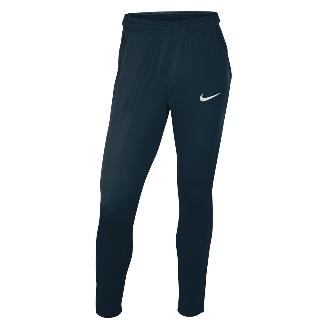 Youth Nike Training Knit Pant (Golden Grove Tennis Club)