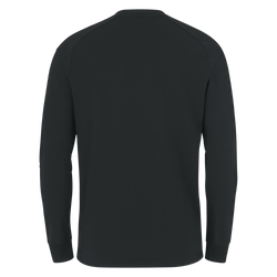 0344NZ-