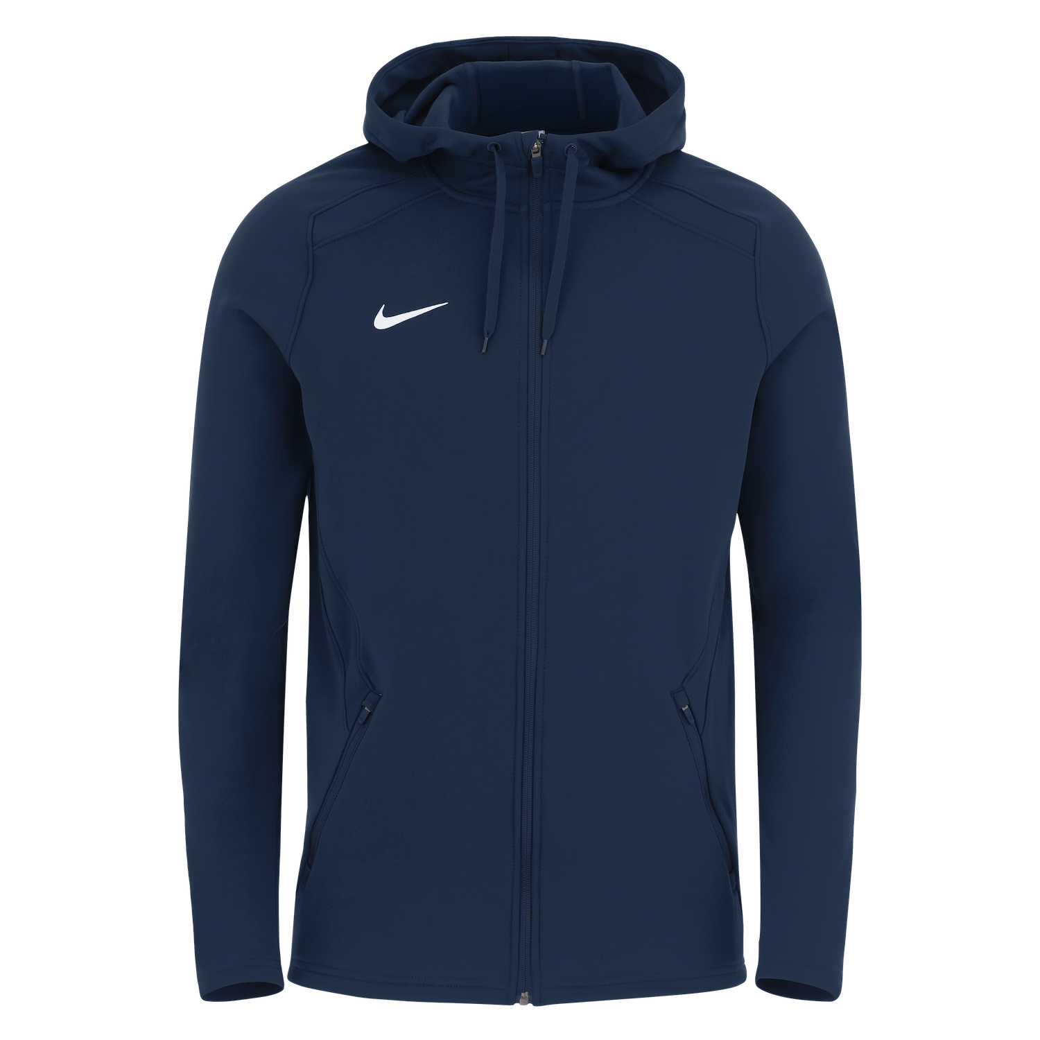 0400NZ-