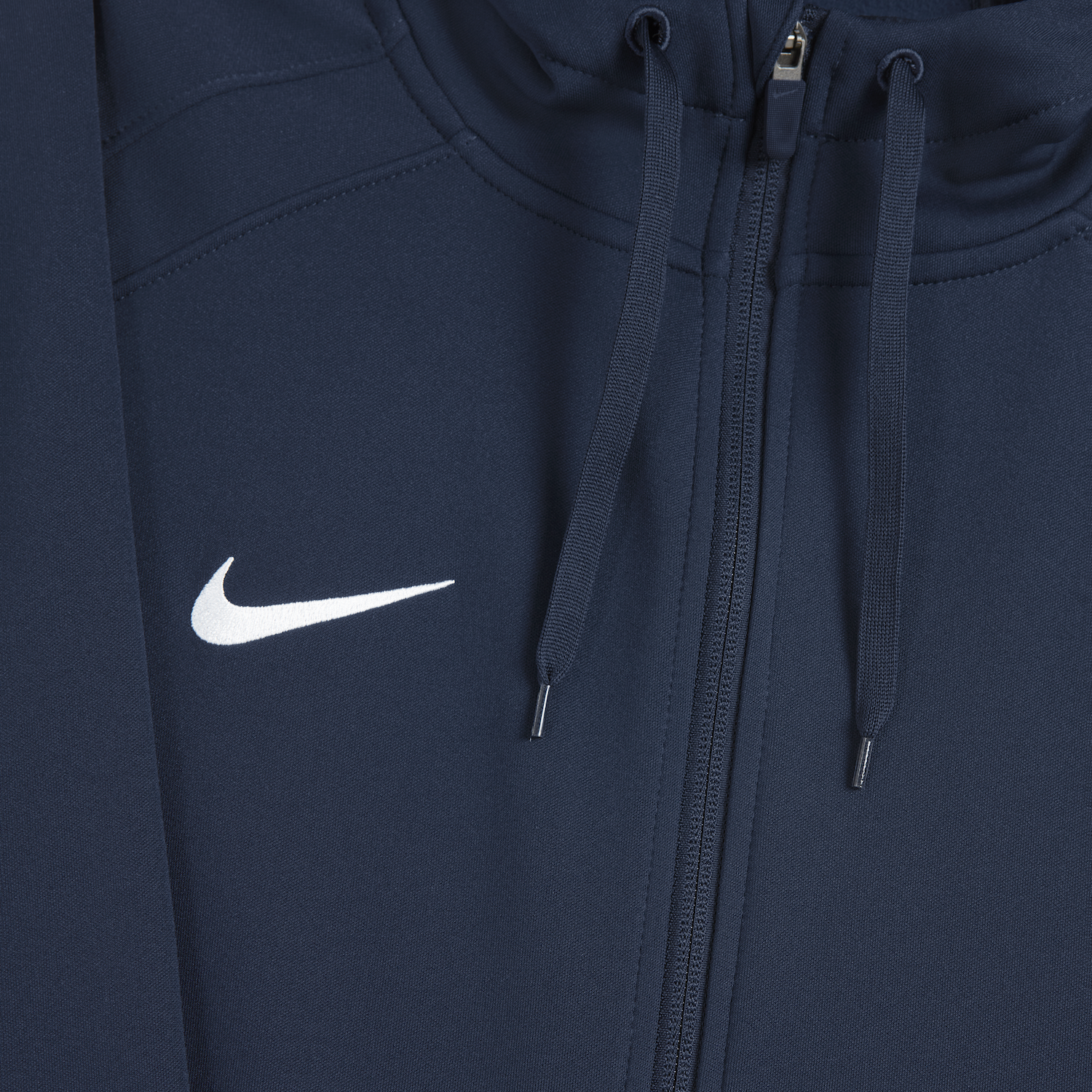 Blue Nike Herren Club 19 Hoodie Nike Hoodie Mens Size Medium Black