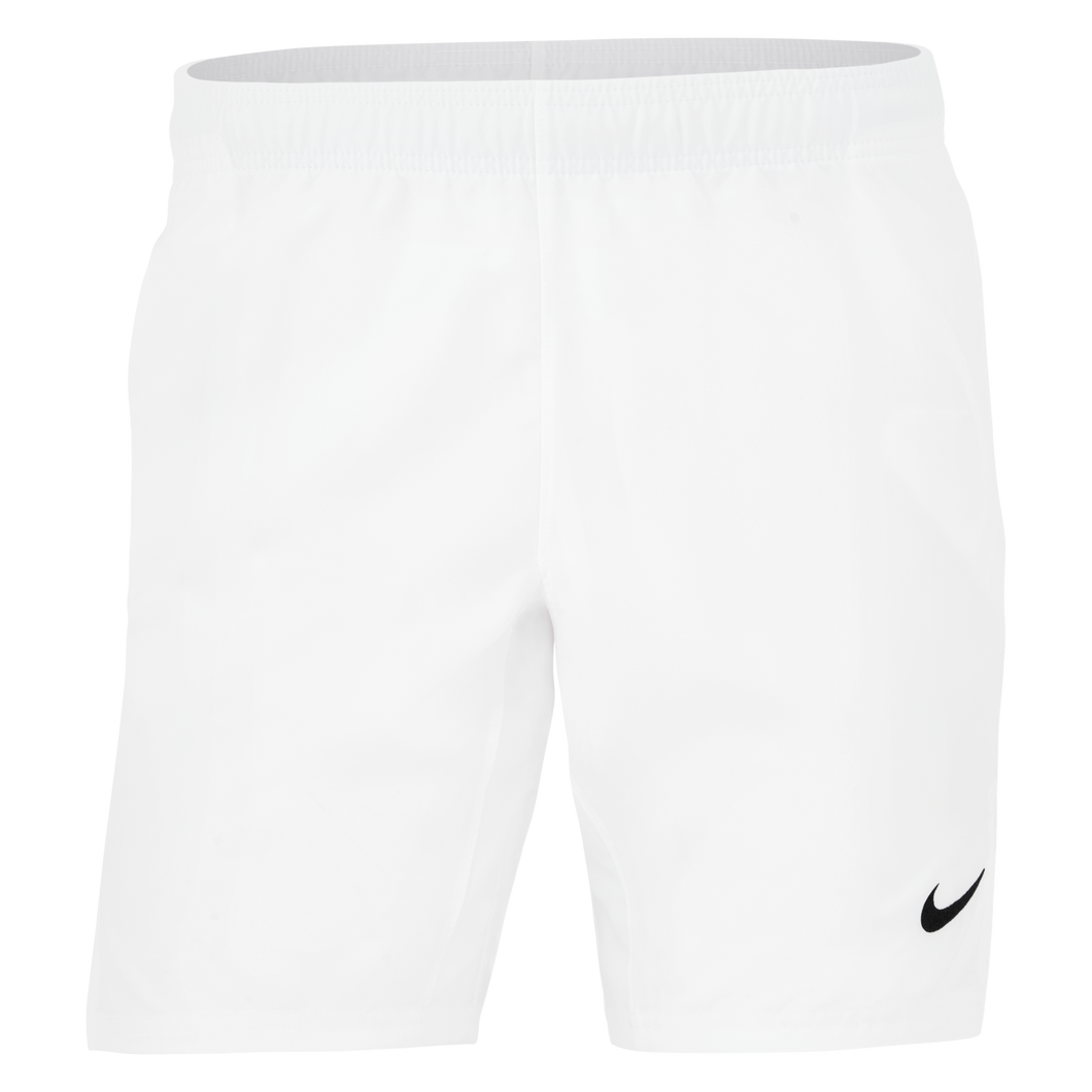 Mens Woven Pocketed Short (0412NZ-100)