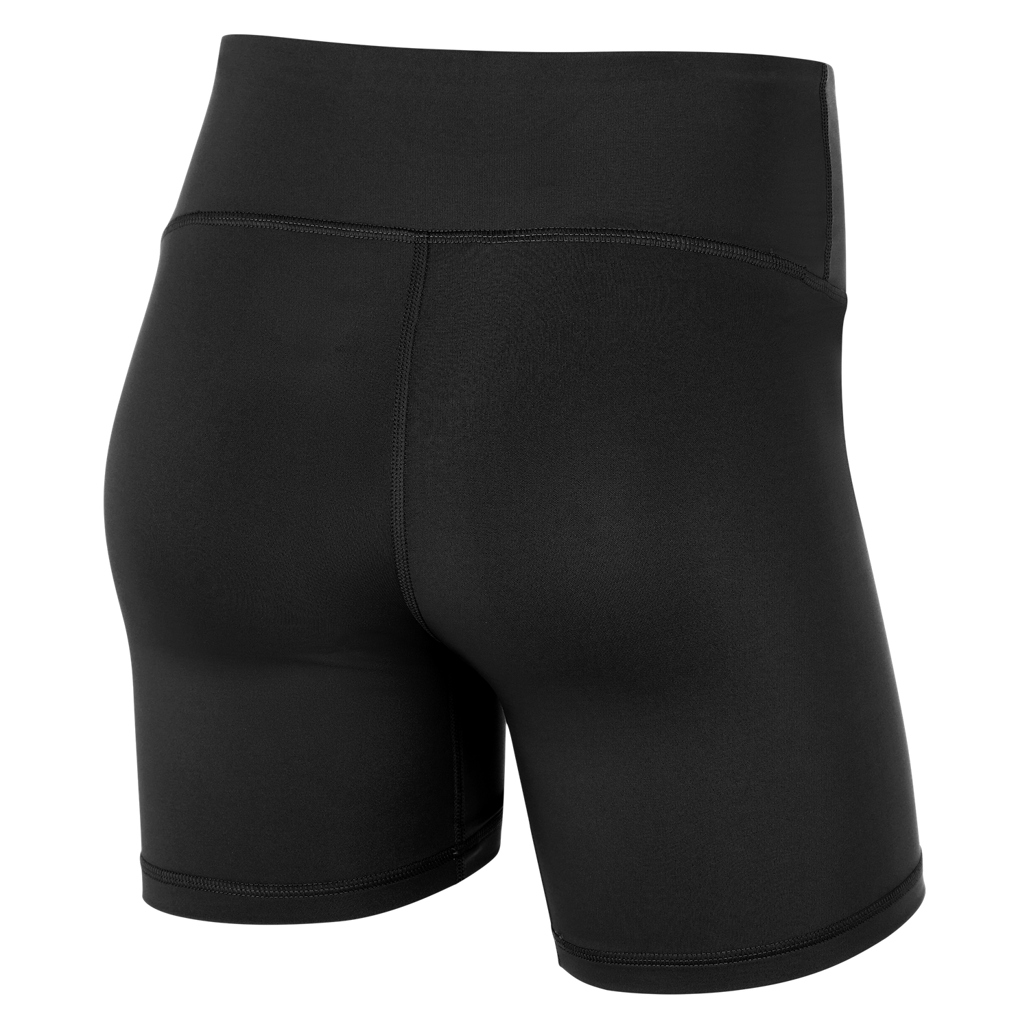 Dri Fit Womens Nike Spandex Volleyball Shorts Women's Nike