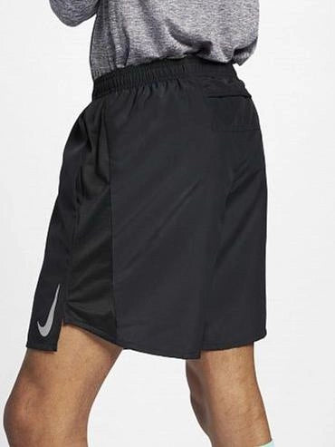 Mens Nike Challenger 7' Shorts