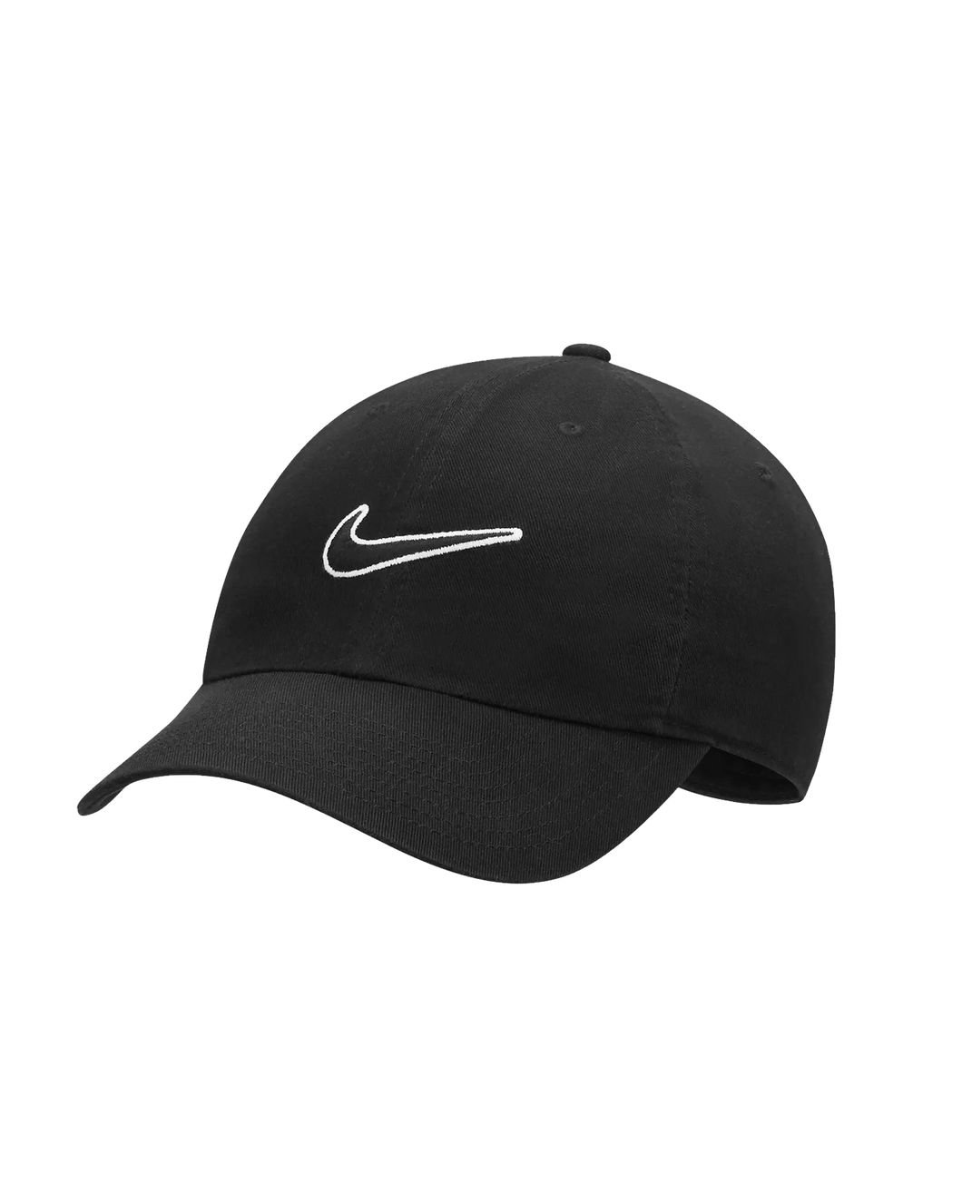 Nike Sportswear Heritage 86 Hat (Throwers VMA Logo)