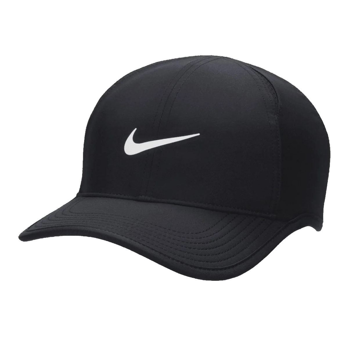 nike id hat