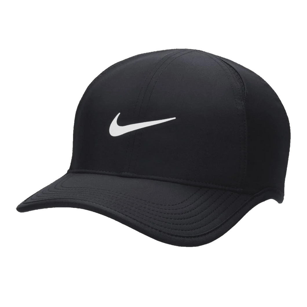 Unisex Nike Dri-FIT Featherlight Cap (Golden Grove Tennis Club)