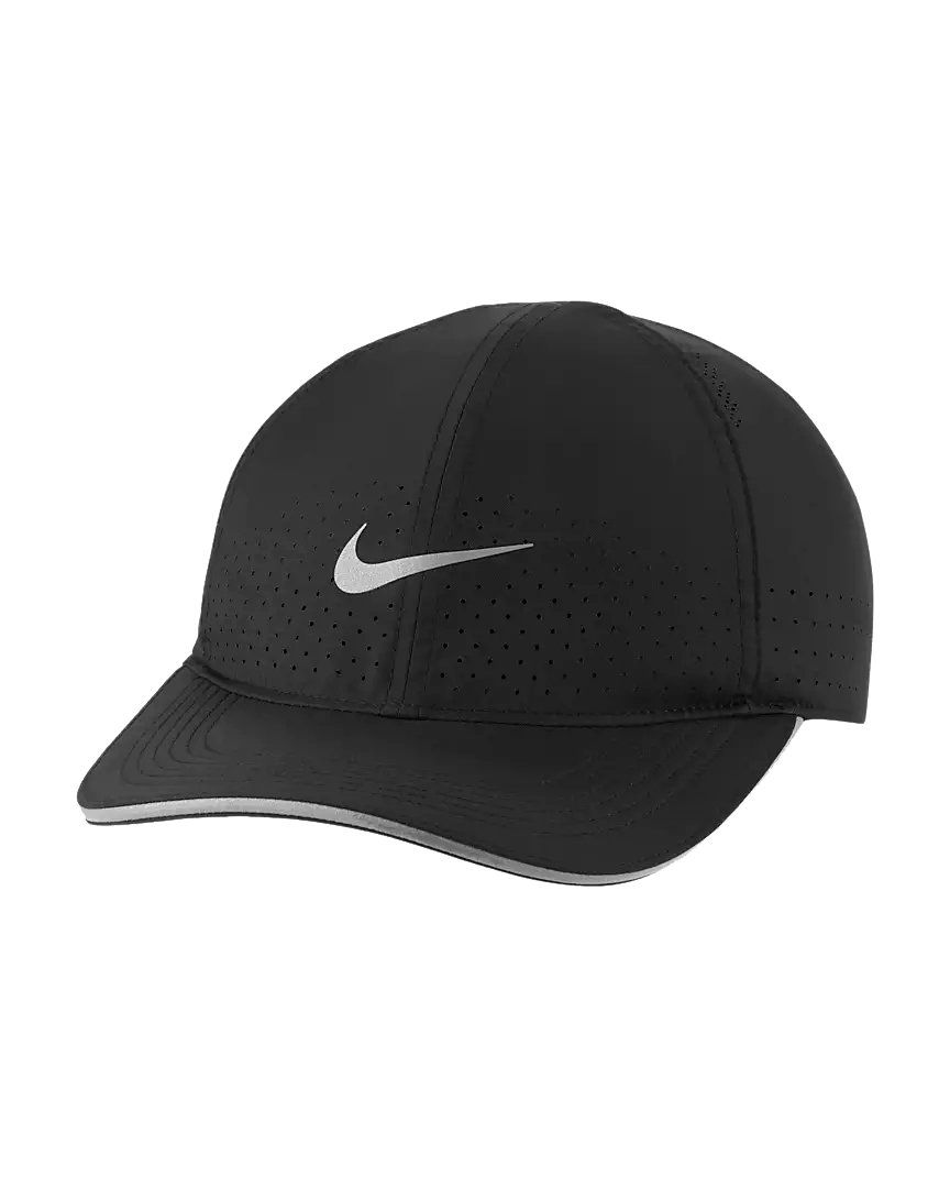Nike Dri-FIT AeroBill Featherlight (Athletics Essendon)