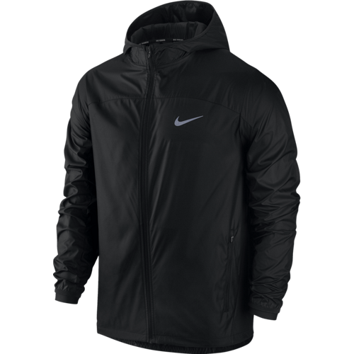 Nike Shield HD Racer Jacket – Pacific Team Sports