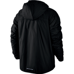 Nike Shield HD Racer Jacket – Pacific Team Sports Australia