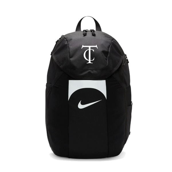 Nike Academy Team Backpack 30L (Templestowe College Basketball) – Pacific Team Sports Australia