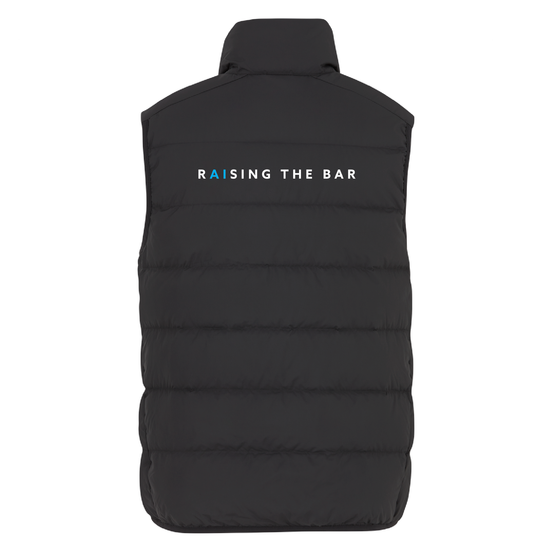 【中古】NIKE 20-21 リバプール　Padded Gilet 中古】NIKE 20-21 リバプール Padded Gilet
