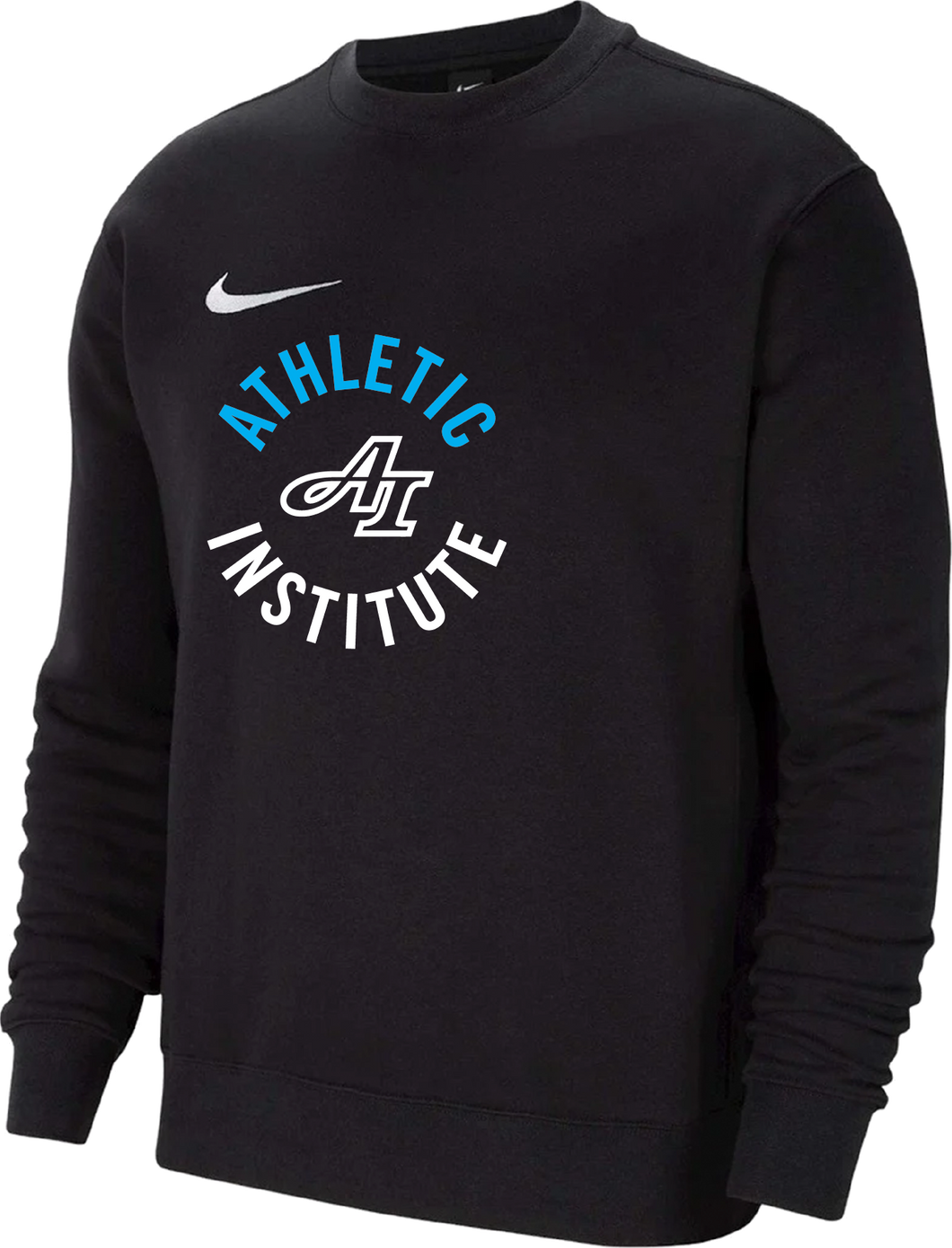 Nike Park 20 Fleece Crew (Athletic Institute)