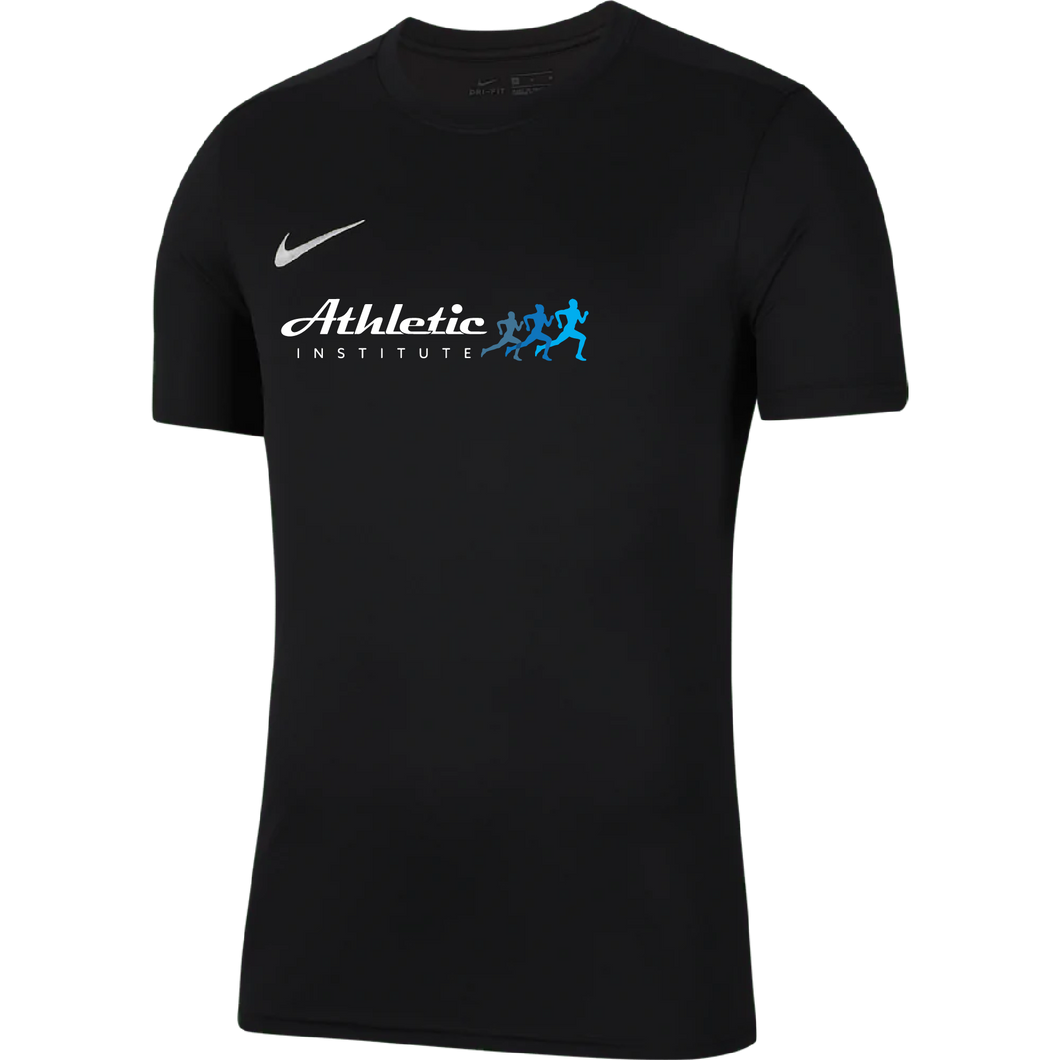 Youth Park 7 Jersey (Athletic Institute)