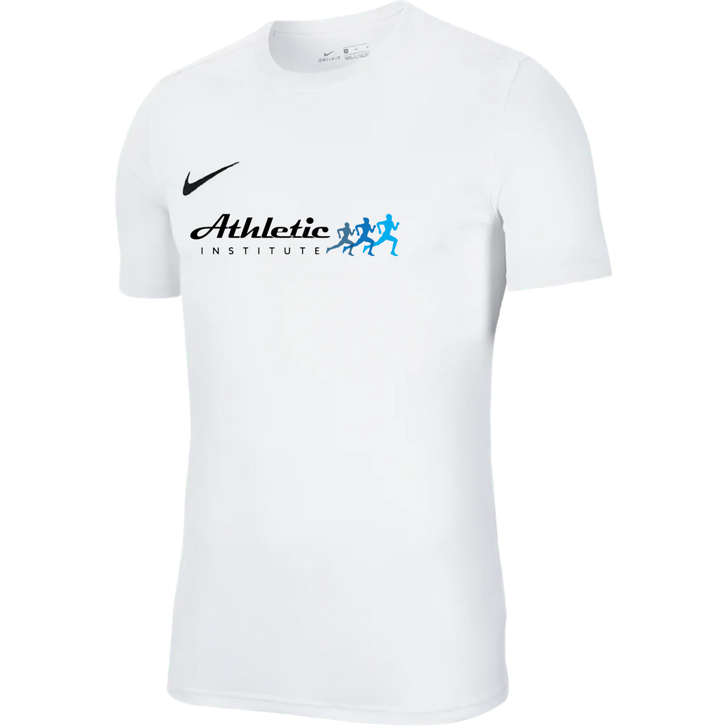 Youth Park 7 Jersey (Athletic Institute)