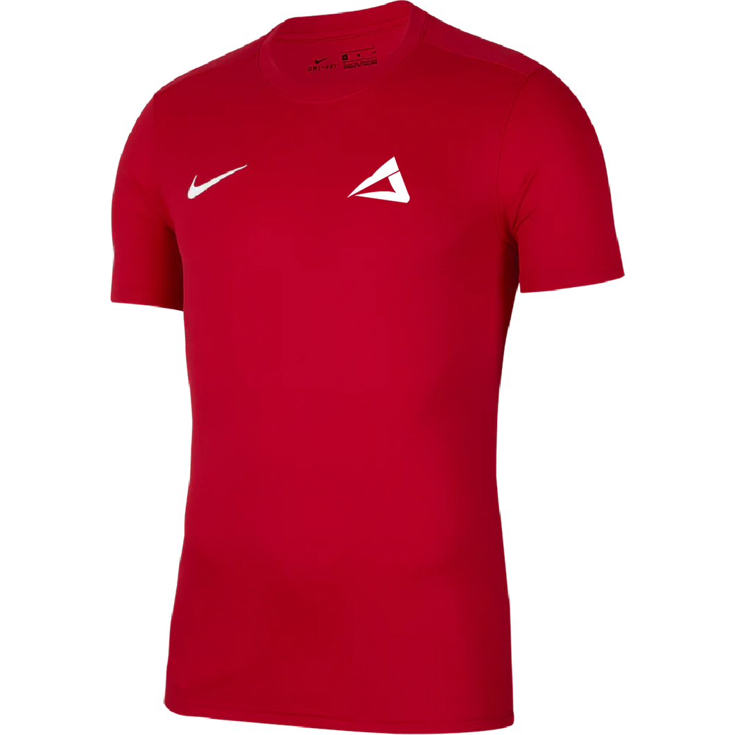 Mens Park VII Jersey (ASPIRE Cairns)