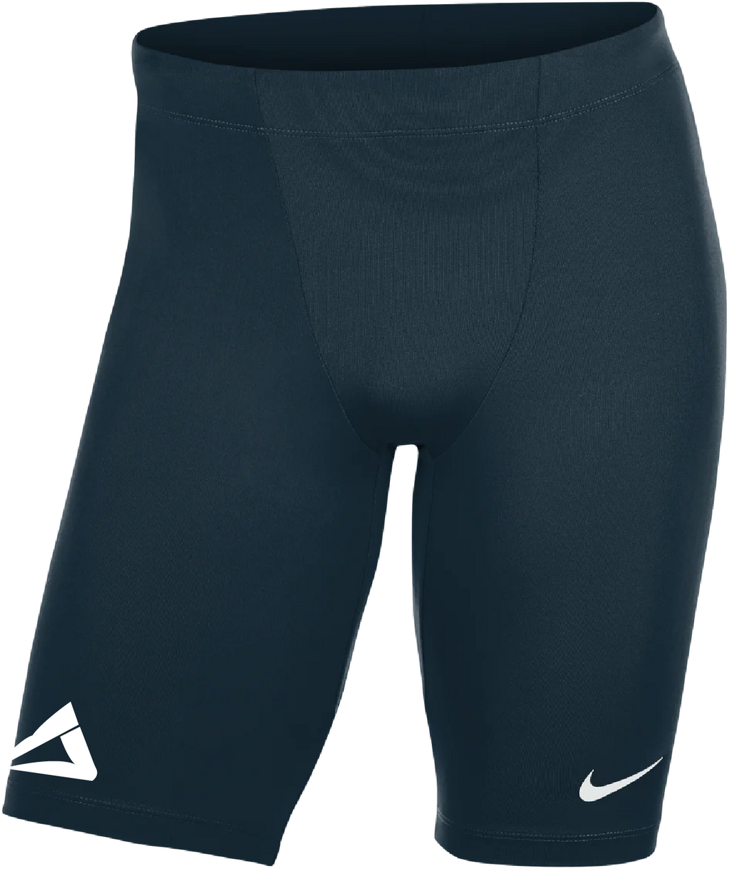 Mens Nike Stock Half Tight (ASPIRE Cairns)