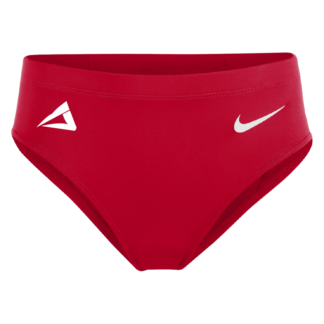 Womens Nike Stock Brief (ASPIRE Cairns)