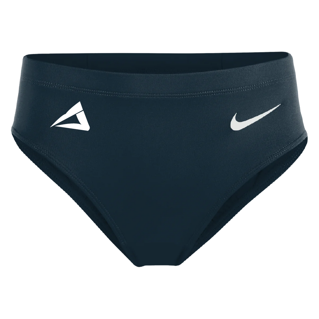 Womens Nike Stock Brief (ASPIRE Cairns)