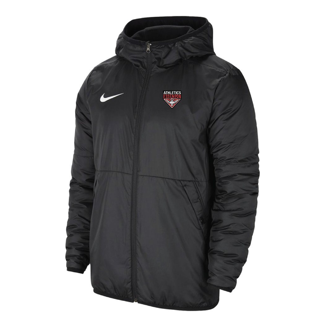 Nike Therma Repel Park Jacket (Athletics Essendon)