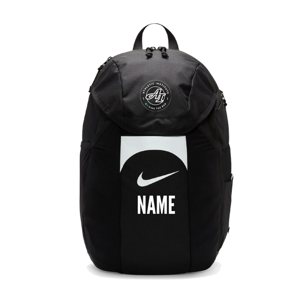 nike club soccer backpack