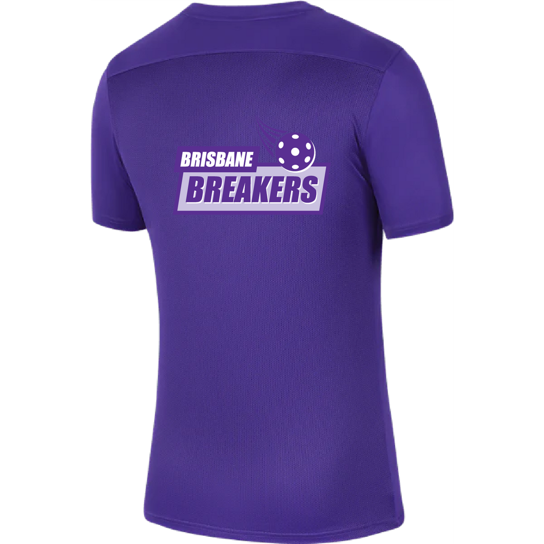 Men's Replica Jersey (MLPA - Brisbane Breakers)