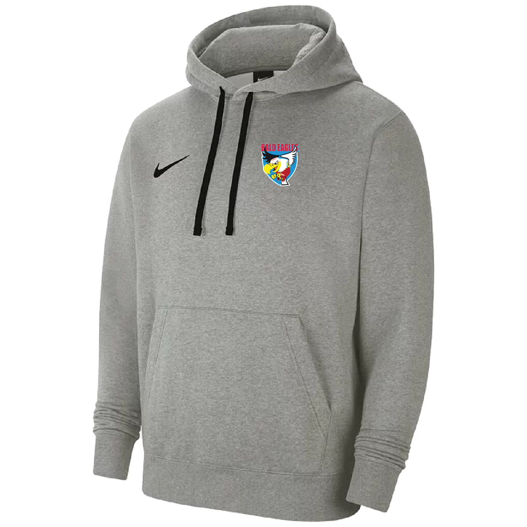 Nike Park 20 Hoodie (Bald Eagles - Football)