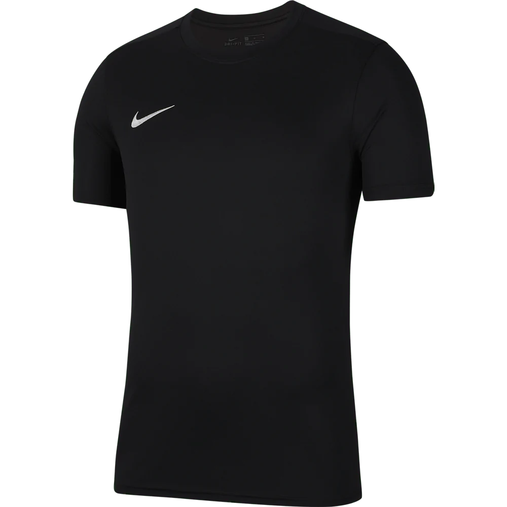Men's Park 7 Jersey (BV6708-010)