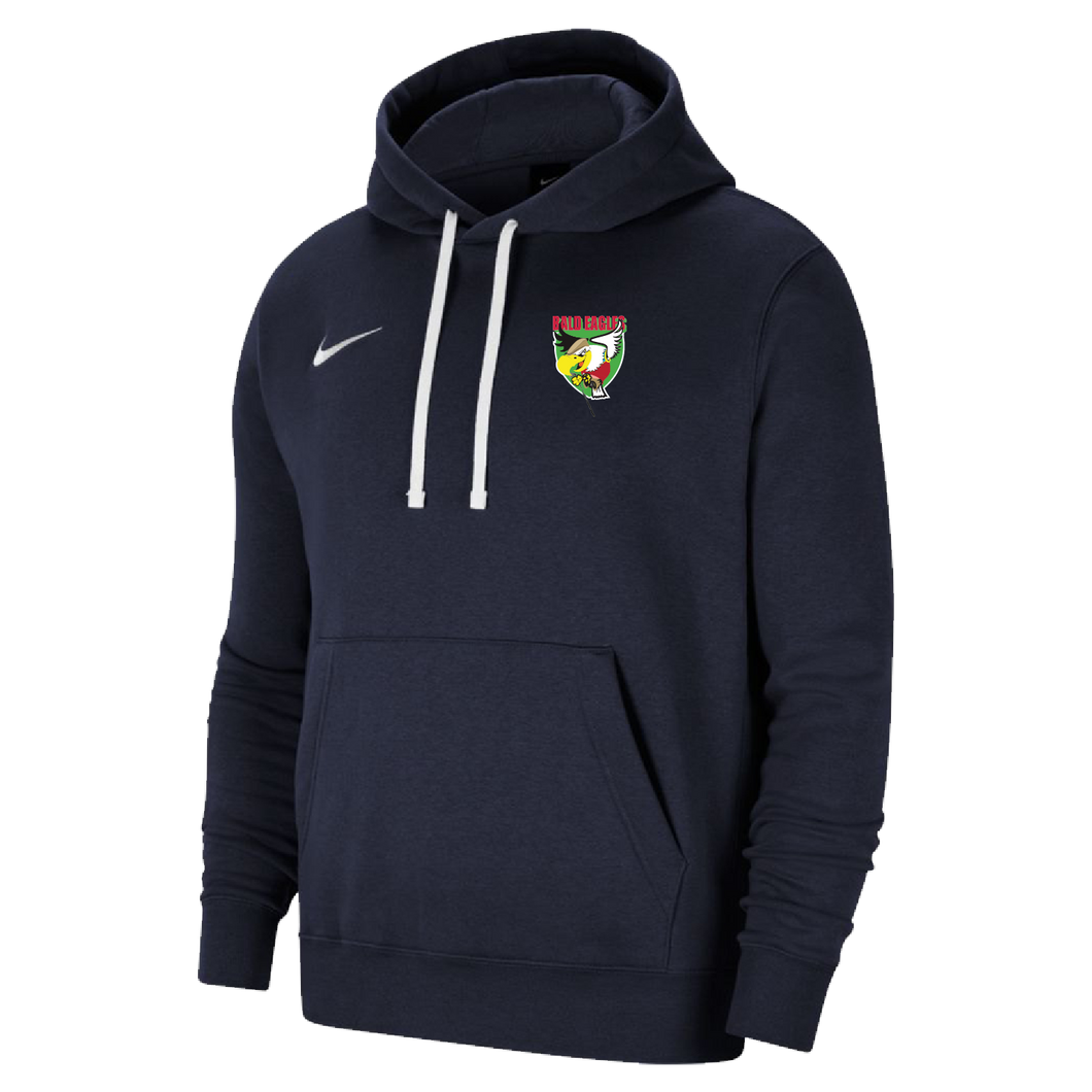 Nike Park 20 Hoodie (Bald Eagles - Golf)