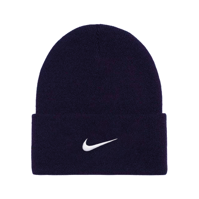 Nike Team Cuffed Beanie (0223NZ-451)