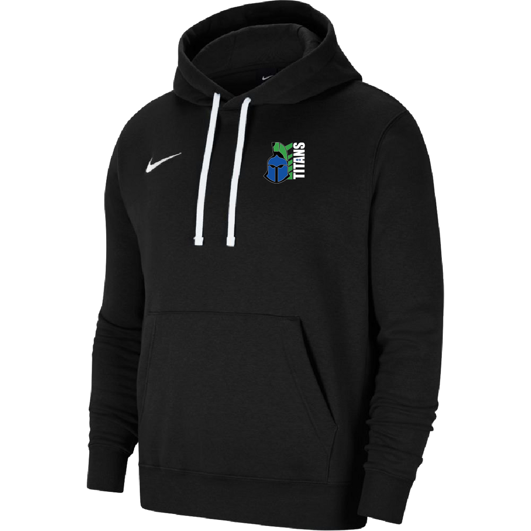 Nike Park 20 Hoodie (Berwick Springs Football Netball Club)