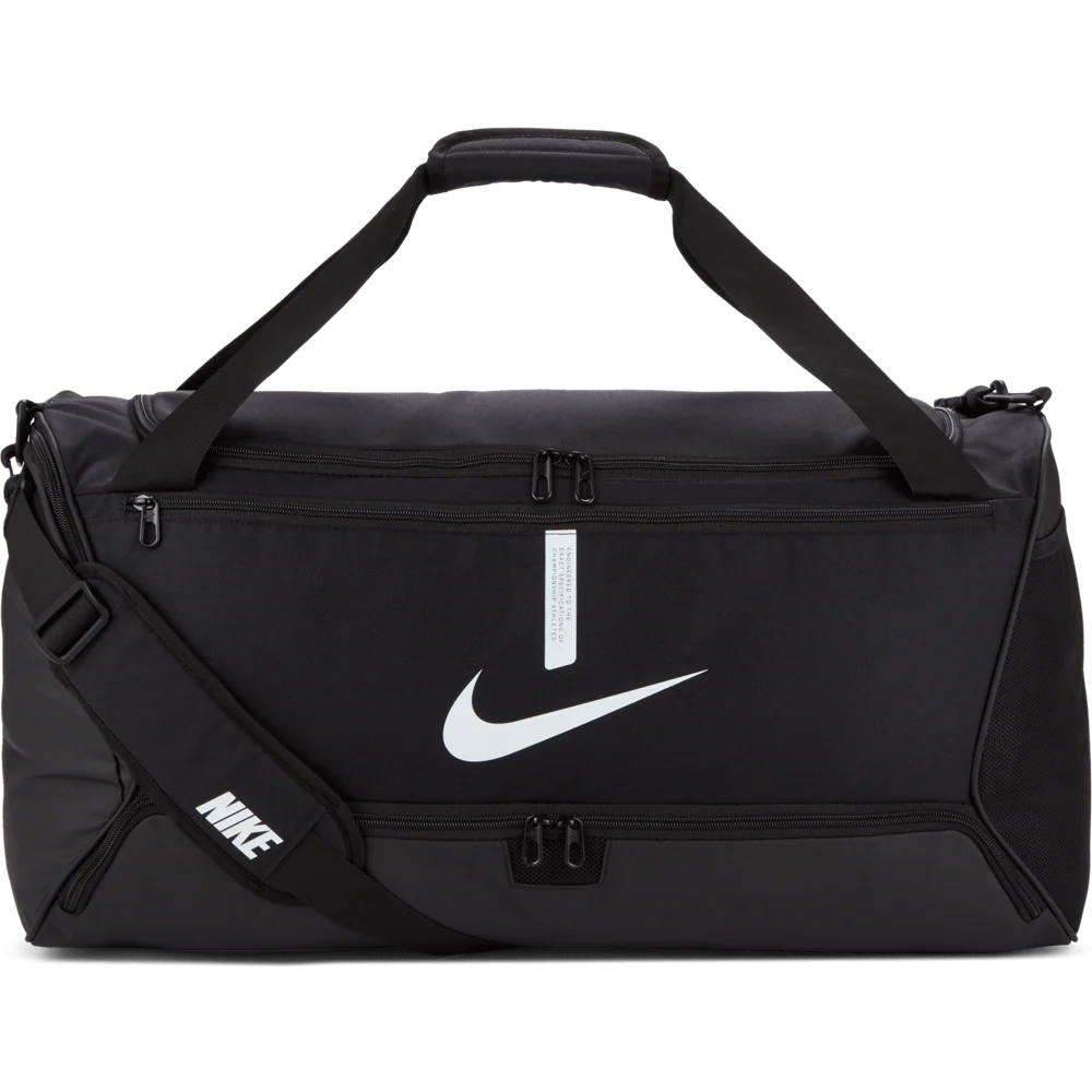Nike Academy Team Duffle Bag