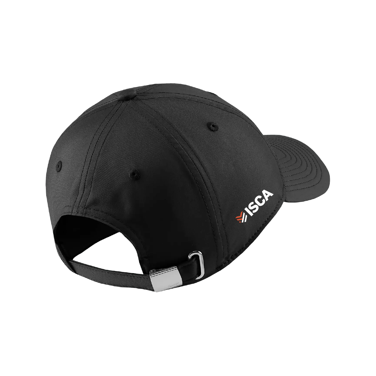 Nike international cap sales