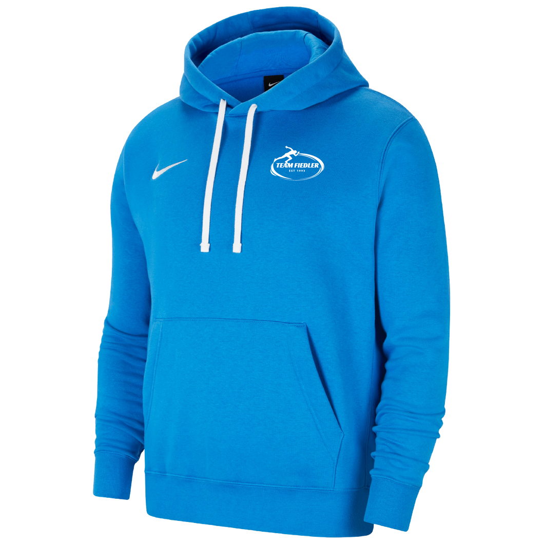 Nike Park 20 Hoodie (Team Fiedler)
