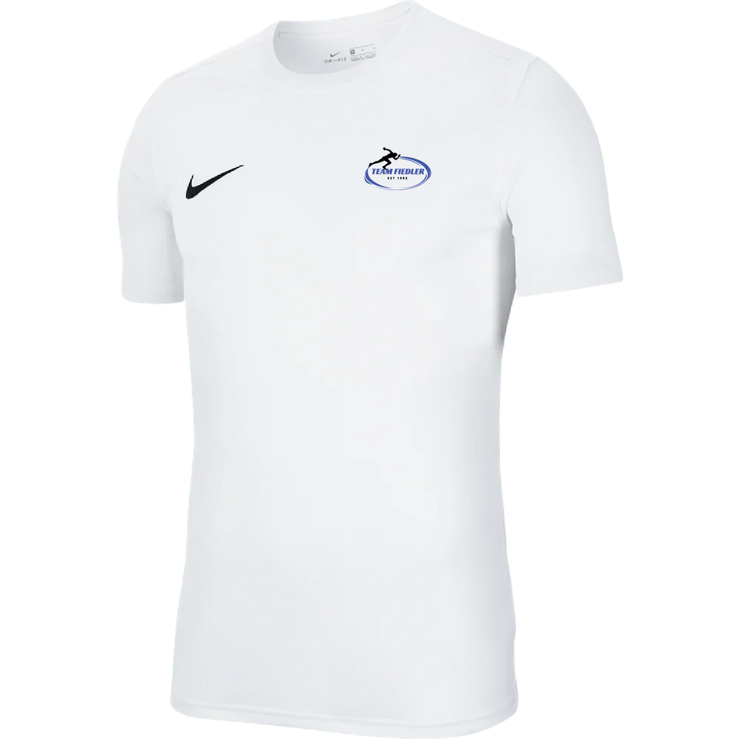 Men's Park 7 Jersey (Team Fiedler)