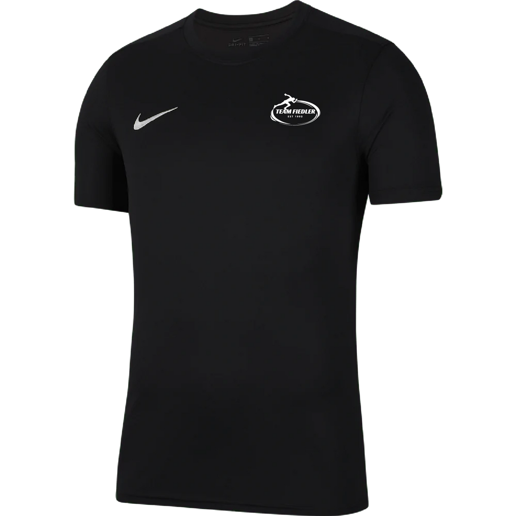 Womens Park 7 Jersey (Team Fiedler)