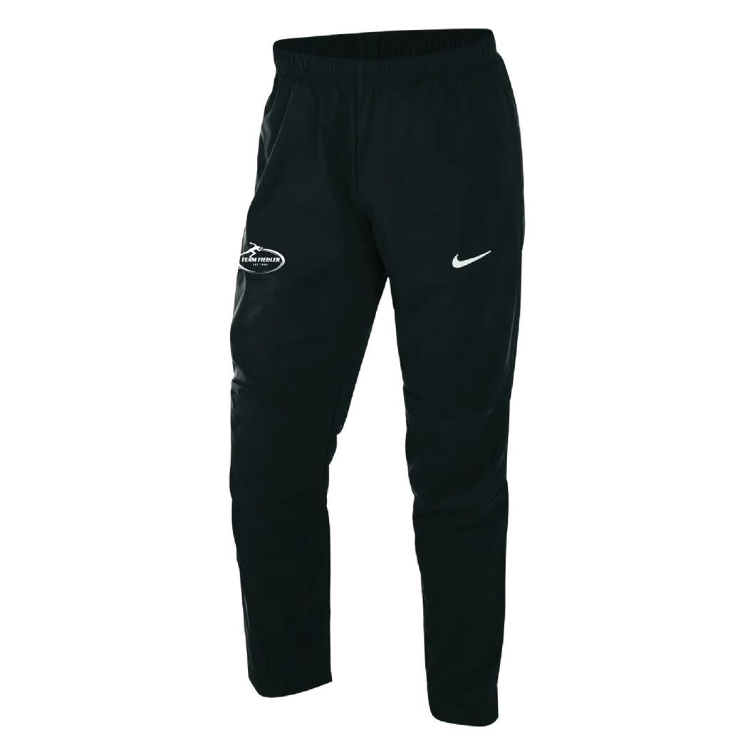 Mens Nike Woven Pant (Team Fiedler)