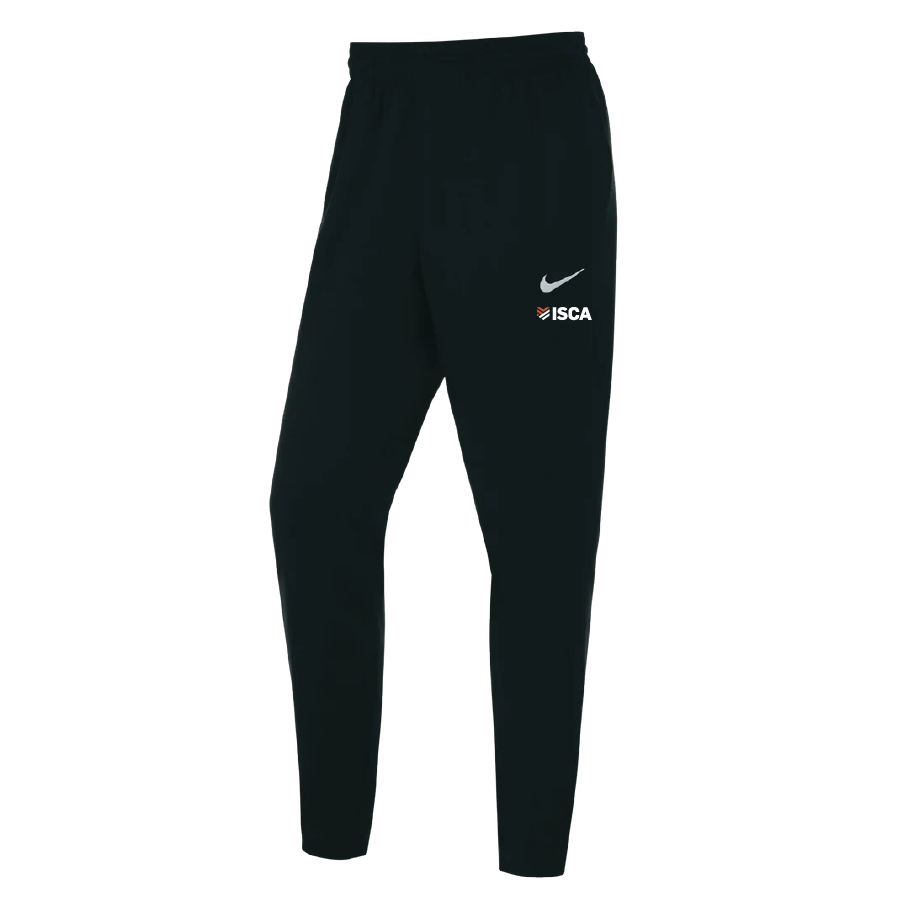 Mens Nike Training Knit Pant (ISCA - International Sport College Australia)