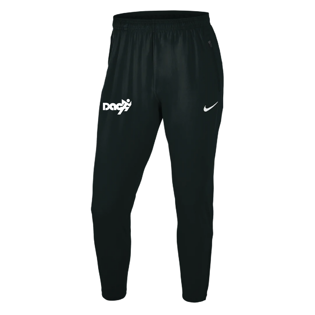 Mens Nike Dry Element Pant (Doncaster Athletic Club)