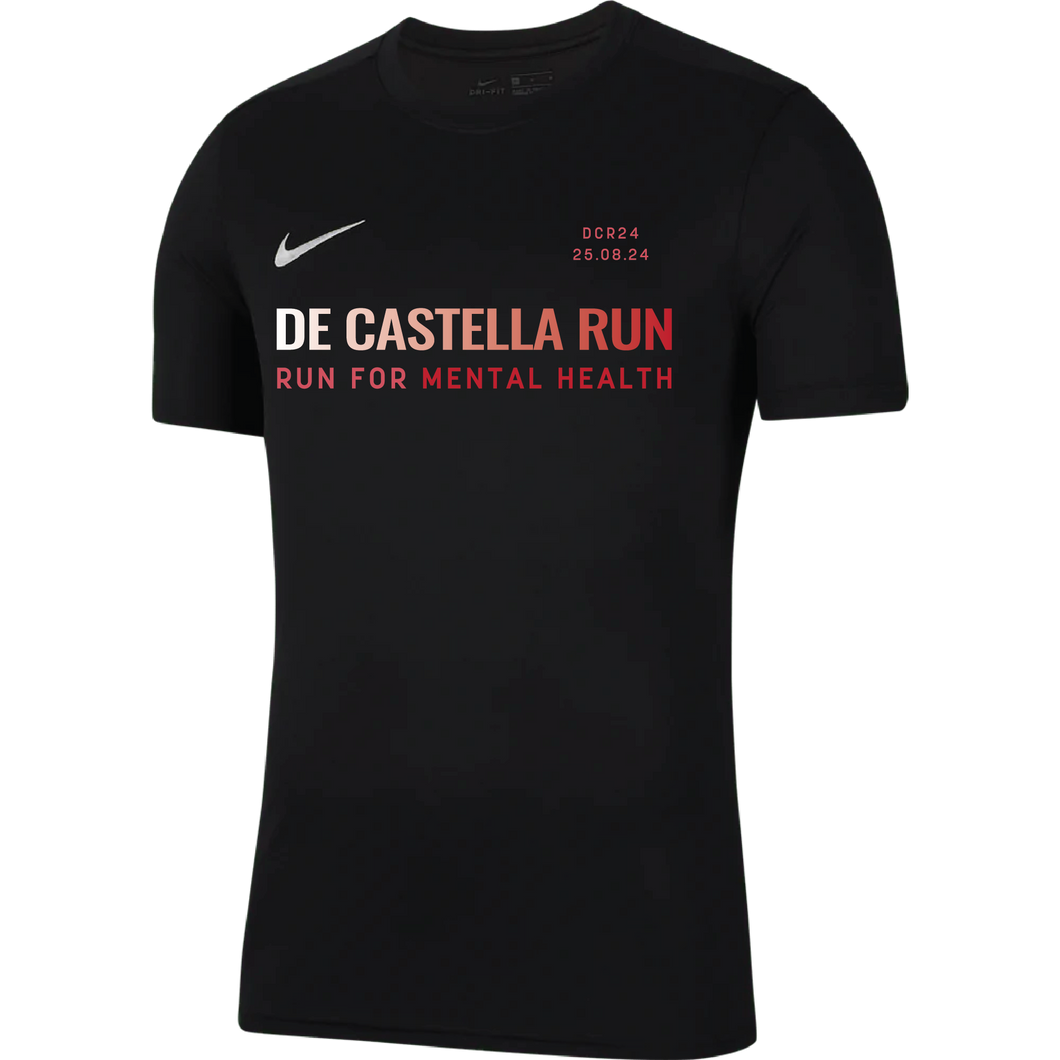 Men's Park 7 Jersey (De Castella Run 2024)