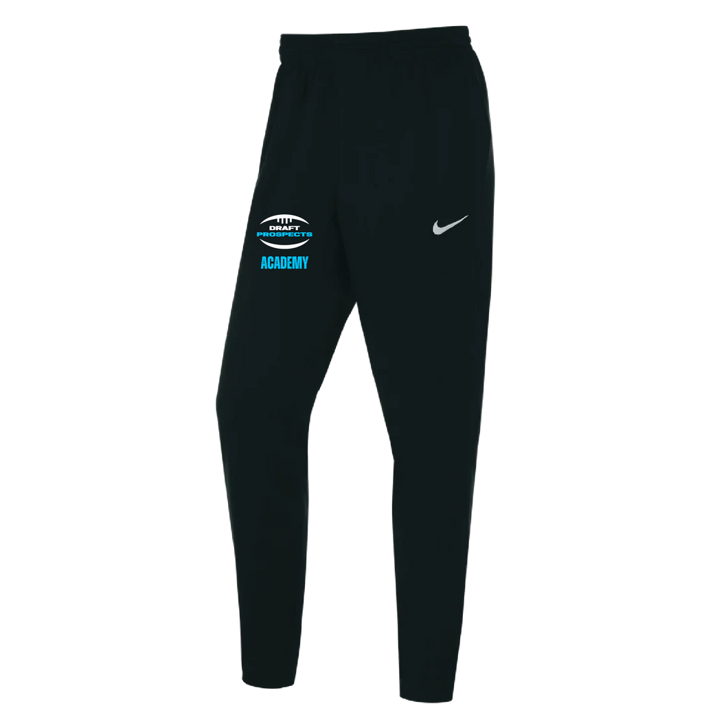 Youth Nike Training Knit Pant (Draft Prospects)