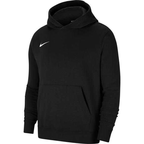 Nike Park Youth Hoodie (CW6896-010)