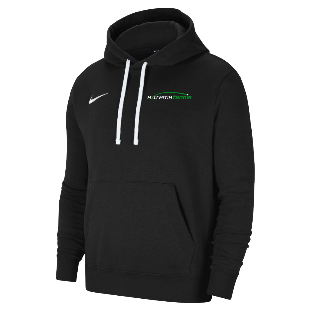 Nike Park 20 Hoodie (Extreme Tennis)