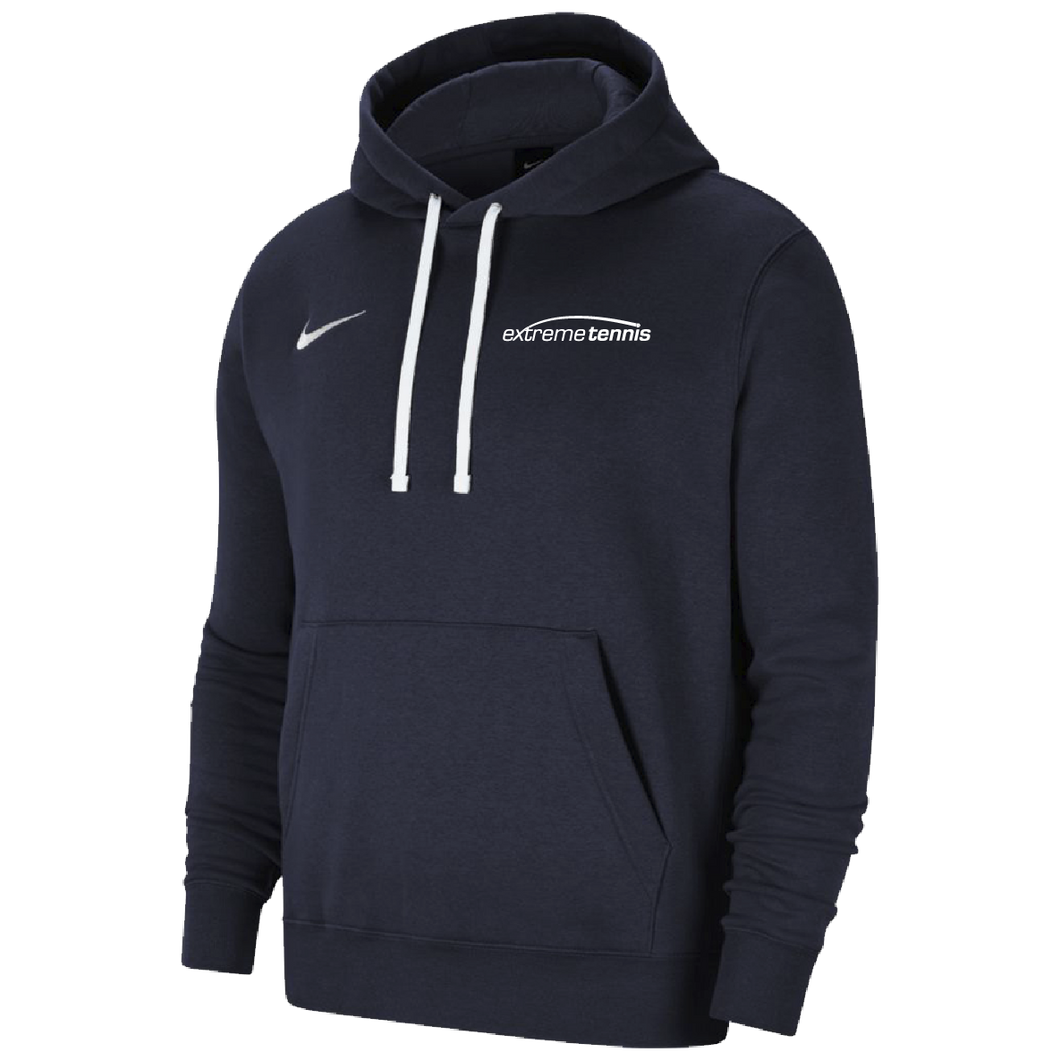 Nike Park 20 Hoodie (Extreme Tennis)