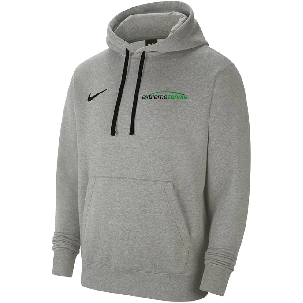 Nike Park 20 Hoodie (Extreme Tennis)