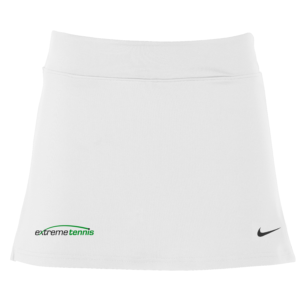 Youth Nike Team Skort (Extreme Tennis)