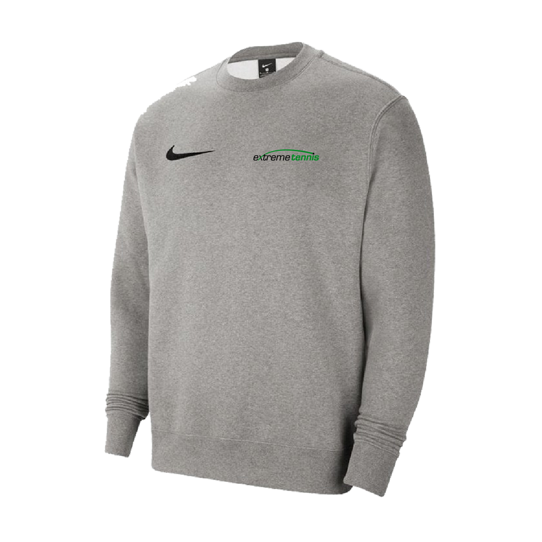 Nike Park 20 Fleece Crew (Extreme Tennis)